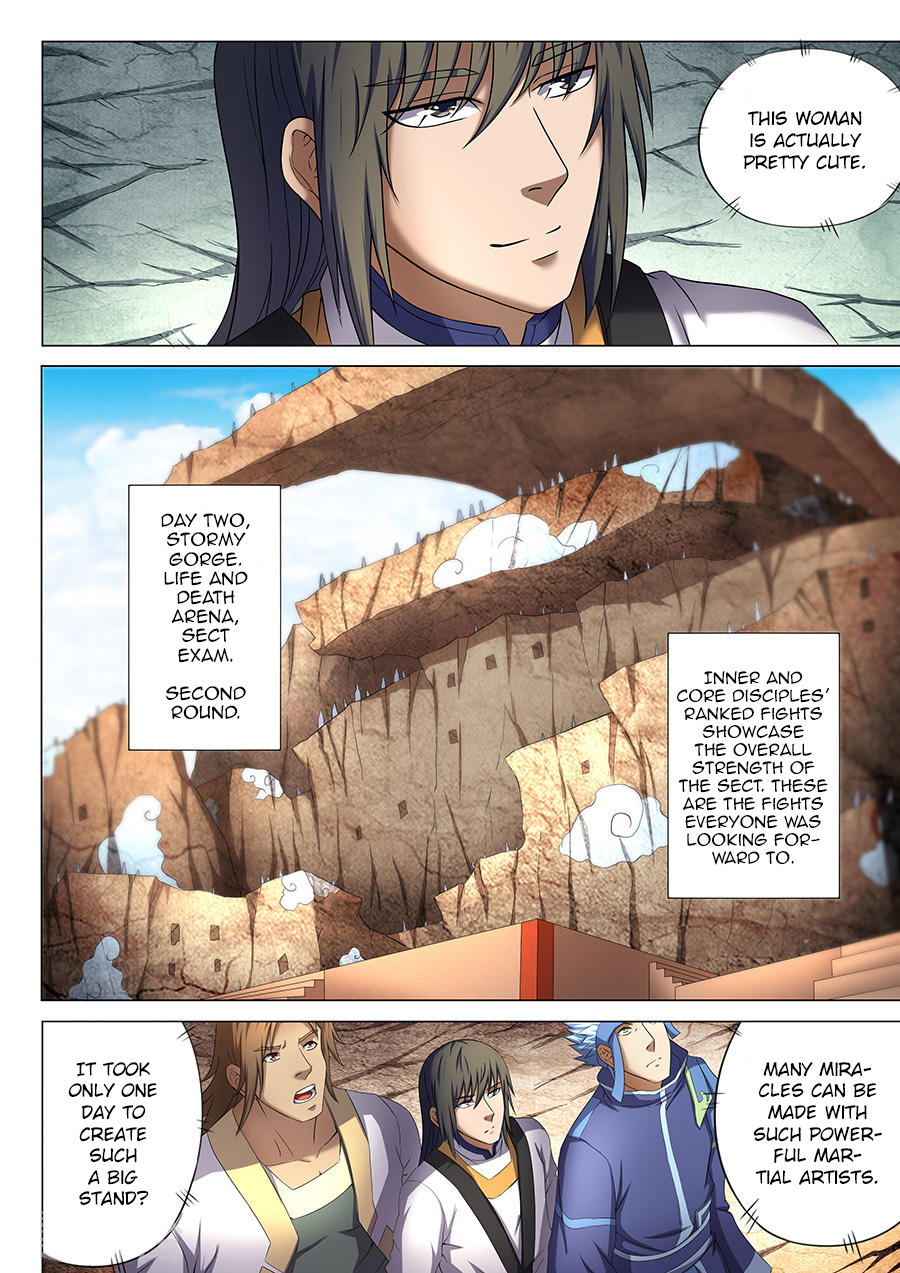 Page 2 of Chapter 38.2