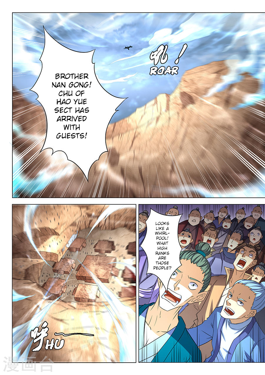Page 4 of Chapter 38.2
