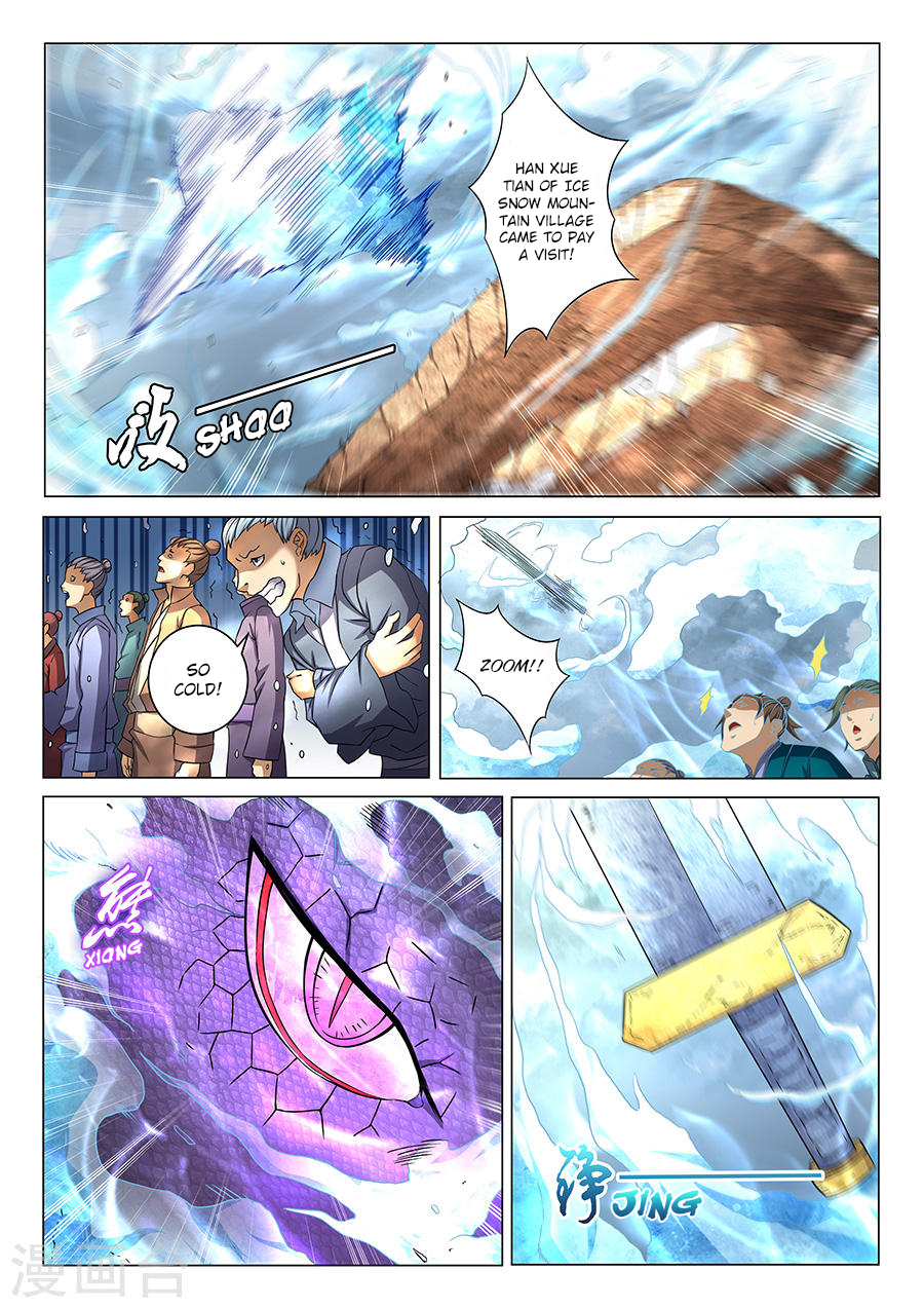 Page 5 of Chapter 38.2