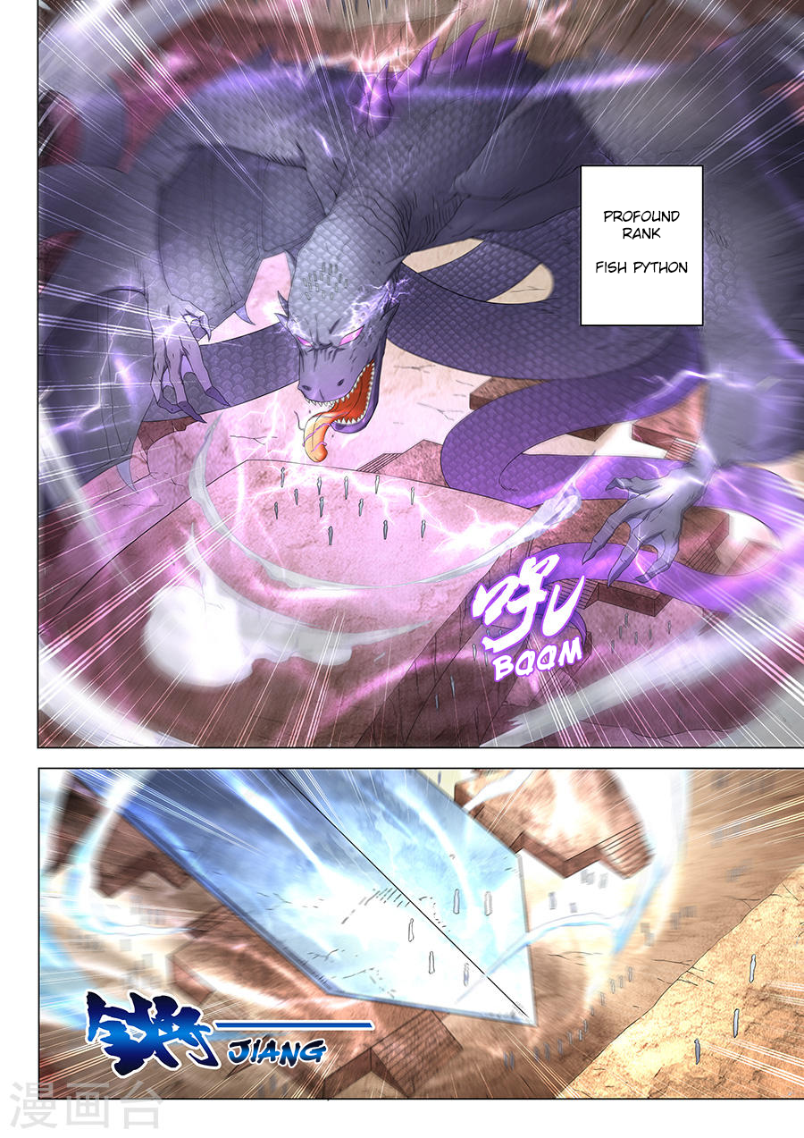Page 6 of Chapter 38.2
