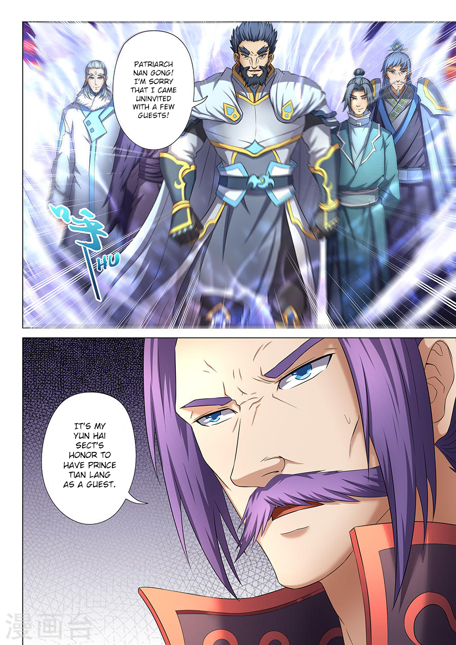 Page 8 of Chapter 38.2