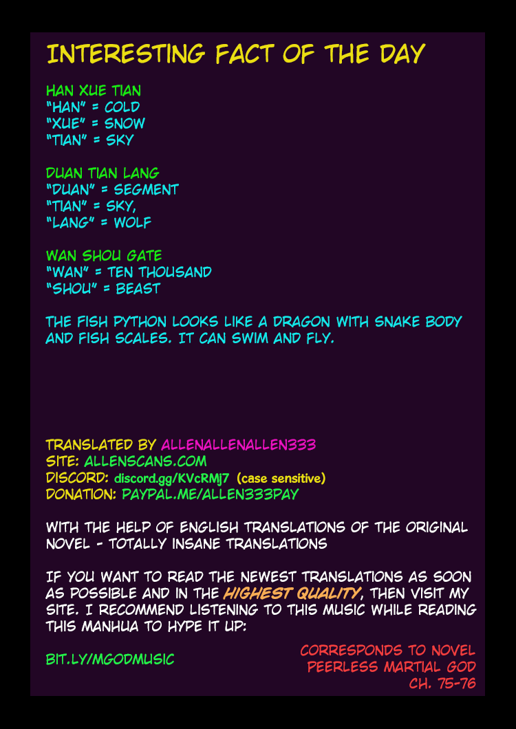 Page 9 of Chapter 38.2