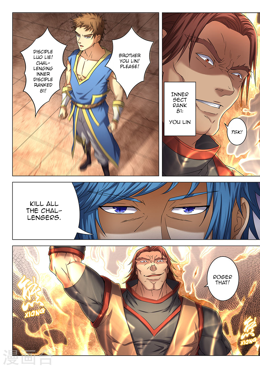 Page 6 of Chapter 38.3