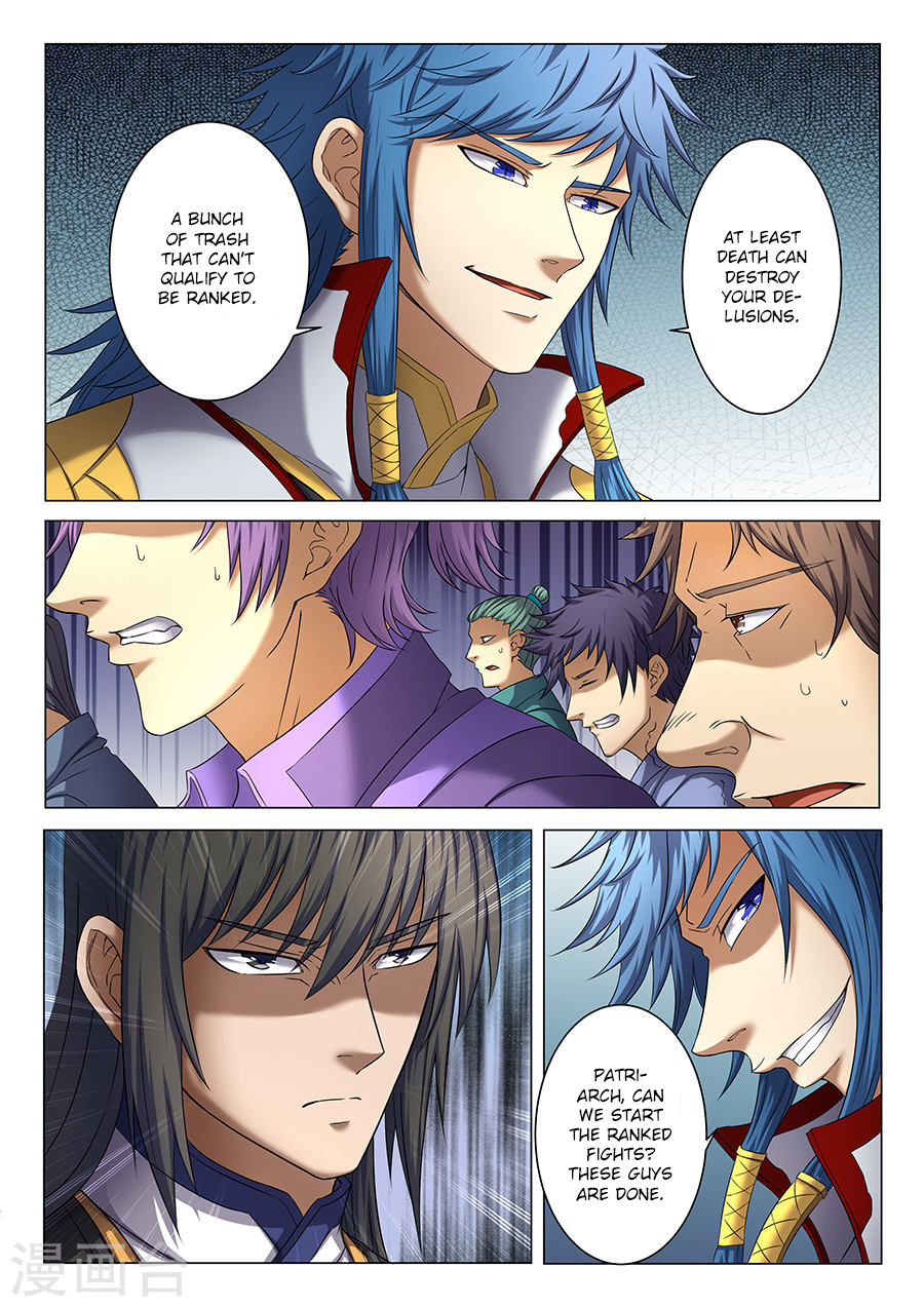 Page 8 of Chapter 38.3