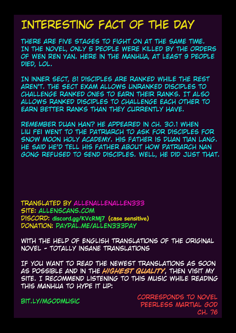 Page 9 of Chapter 38.3