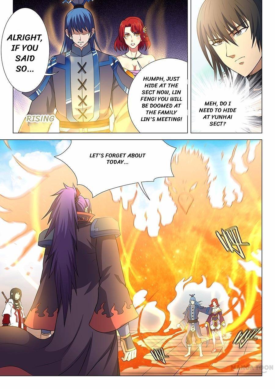 Page 3 of Chapter 38