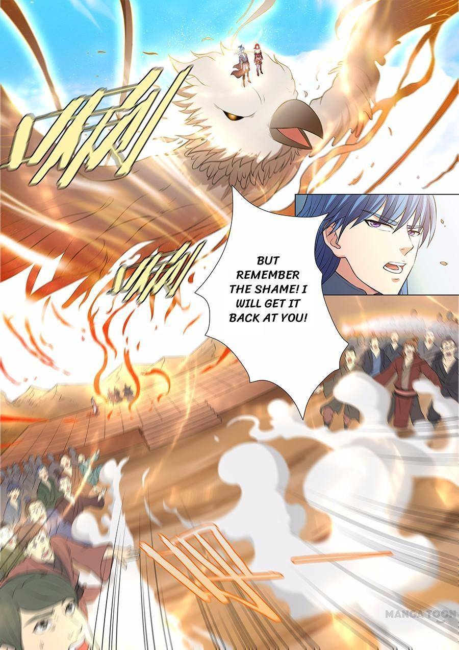 Page 4 of Chapter 38