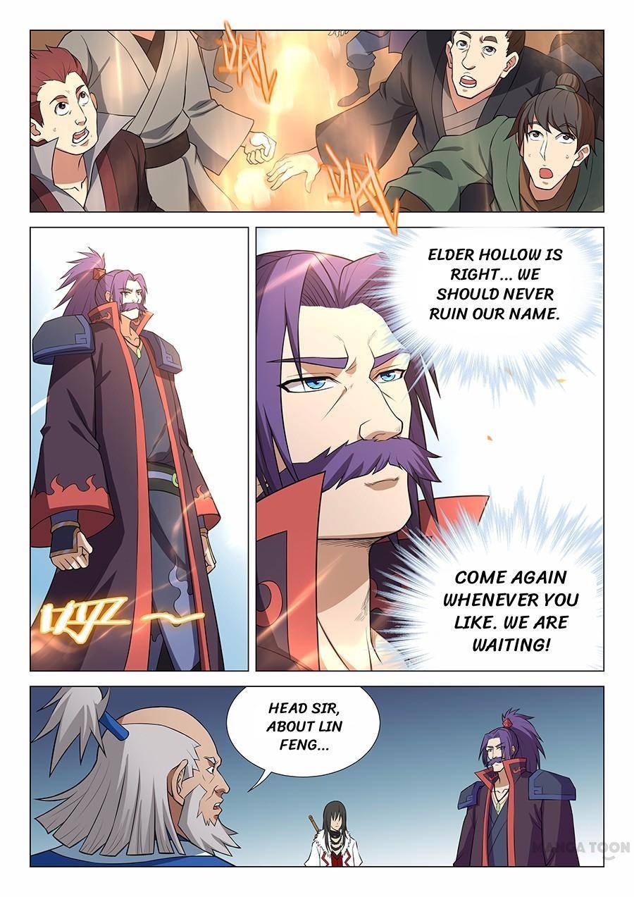 Page 5 of Chapter 38