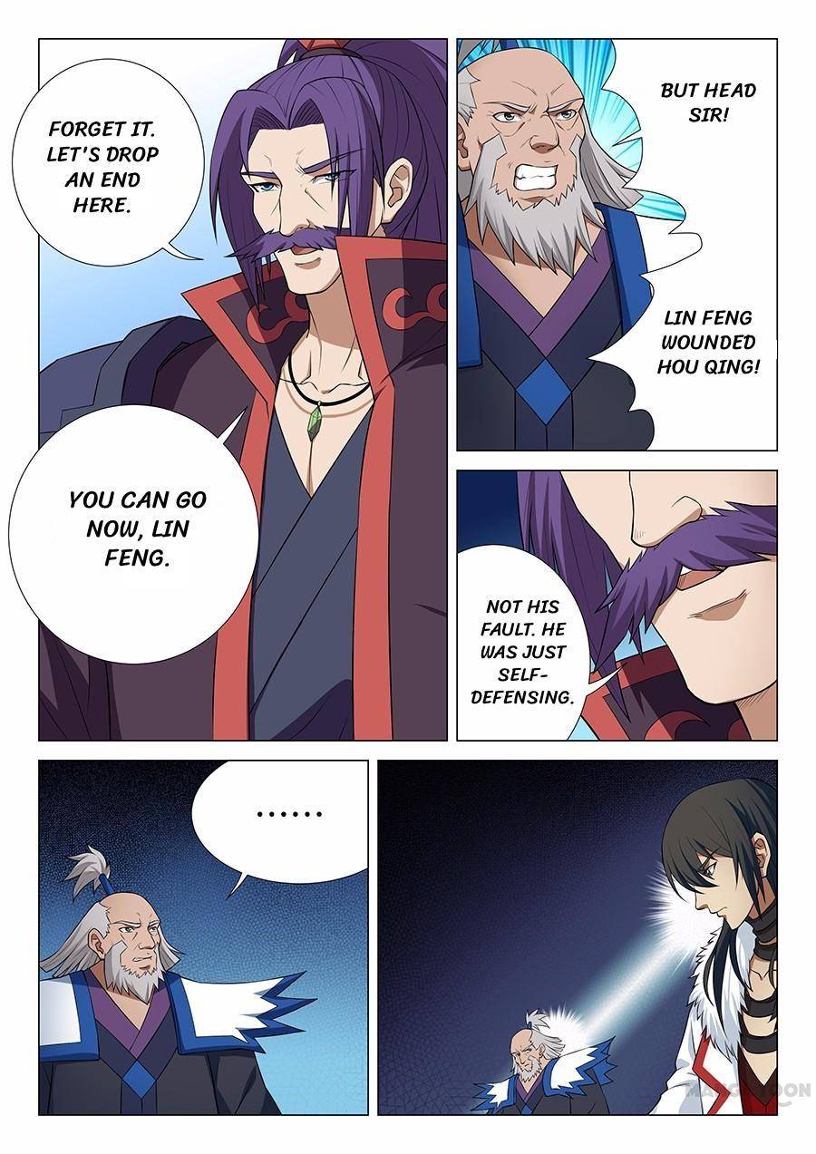 Page 6 of Chapter 38