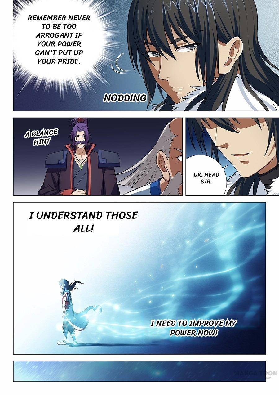 Page 8 of Chapter 38