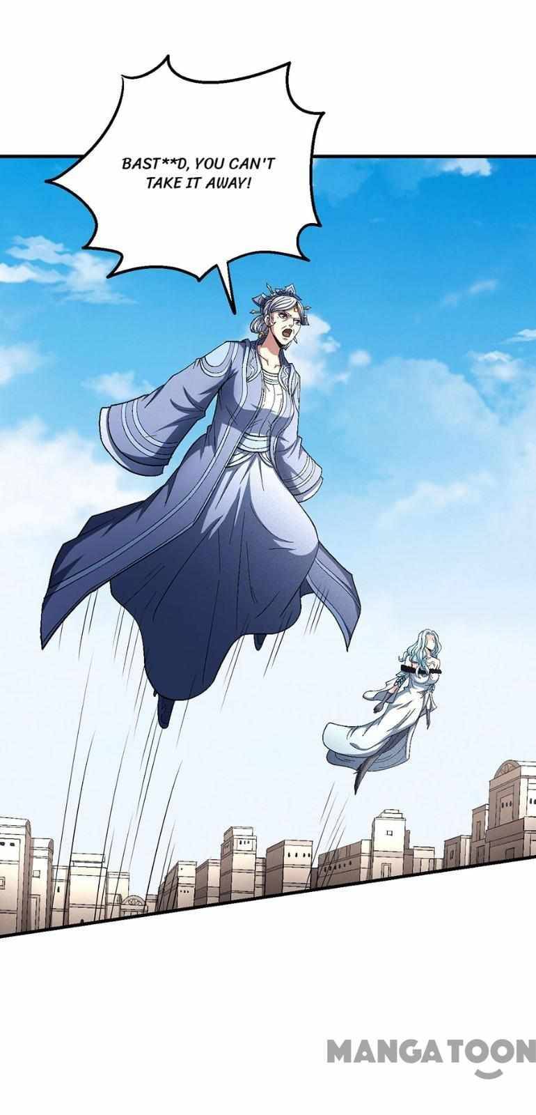 Page 2 of Chapter 380