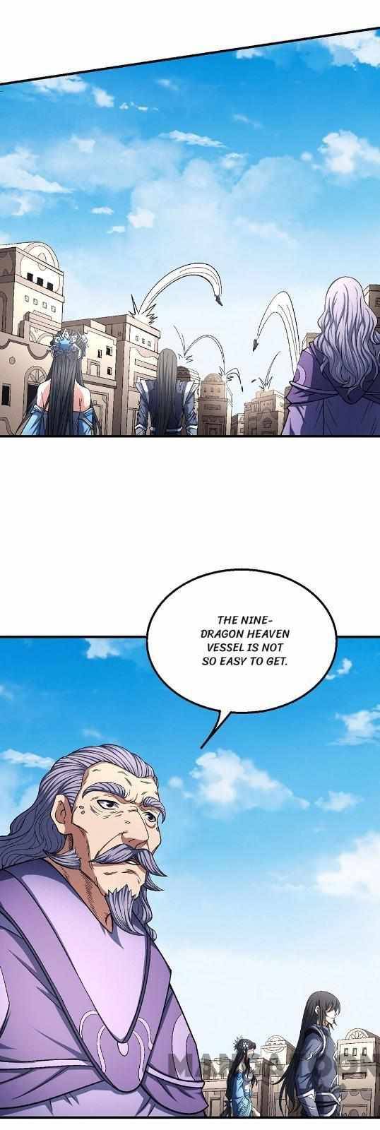 Page 3 of Chapter 380
