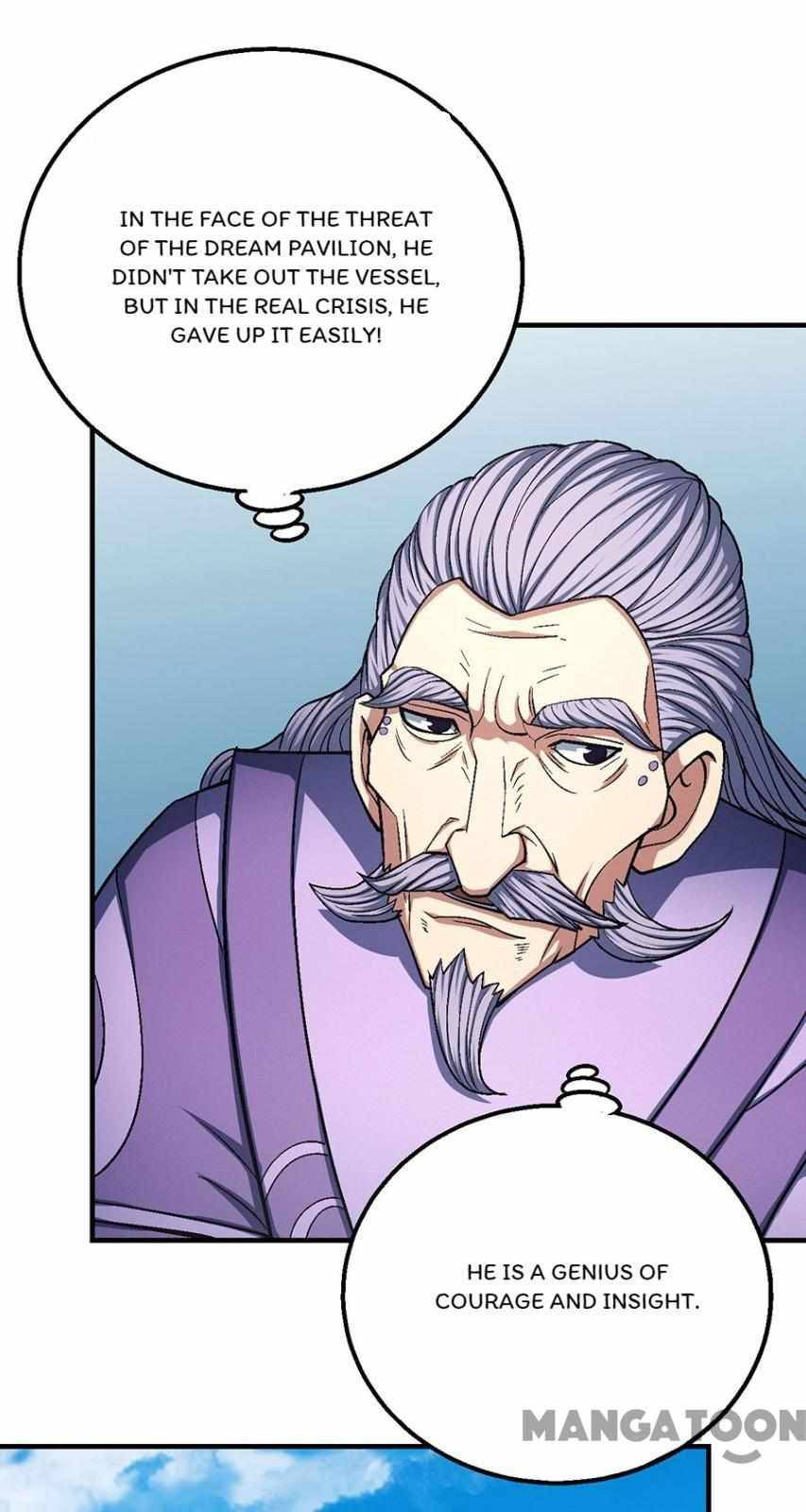 Page 4 of Chapter 380