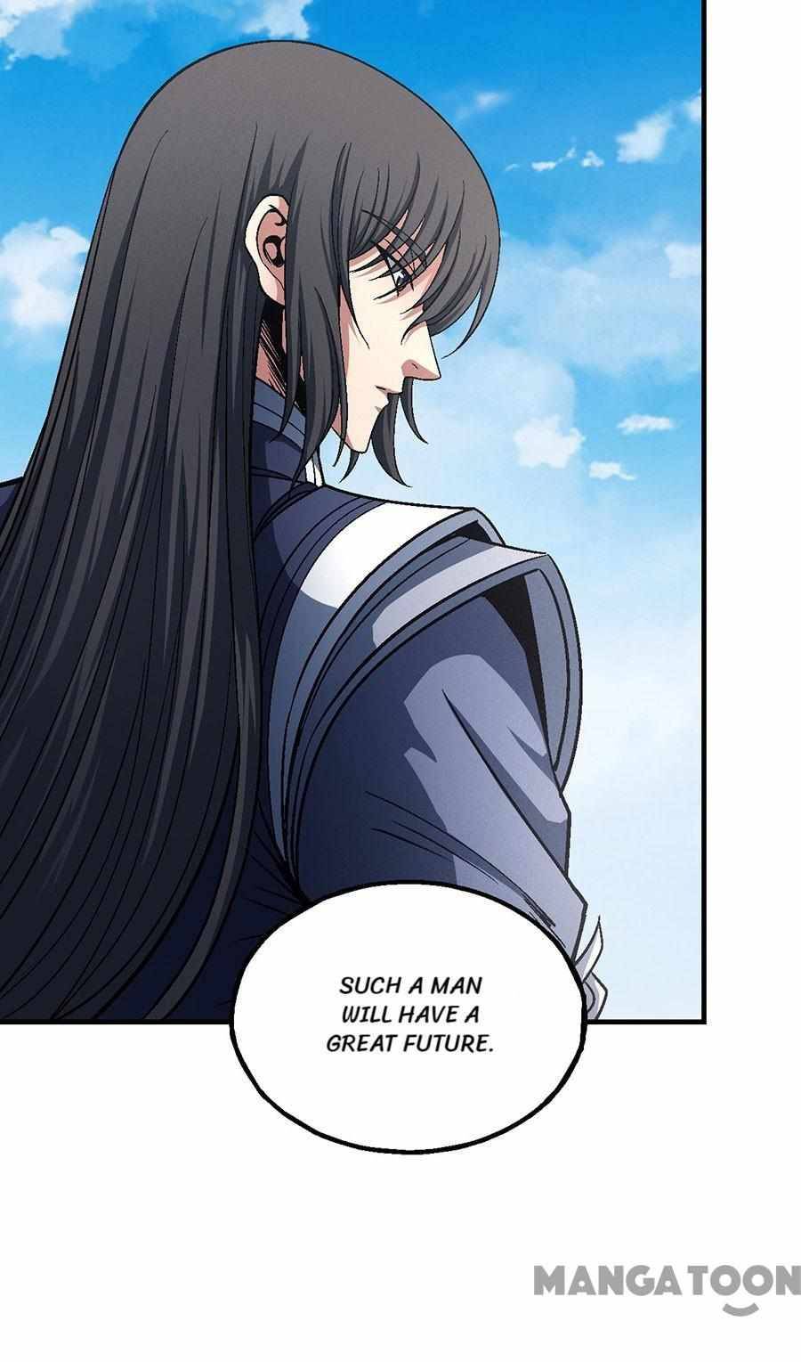 Page 5 of Chapter 380