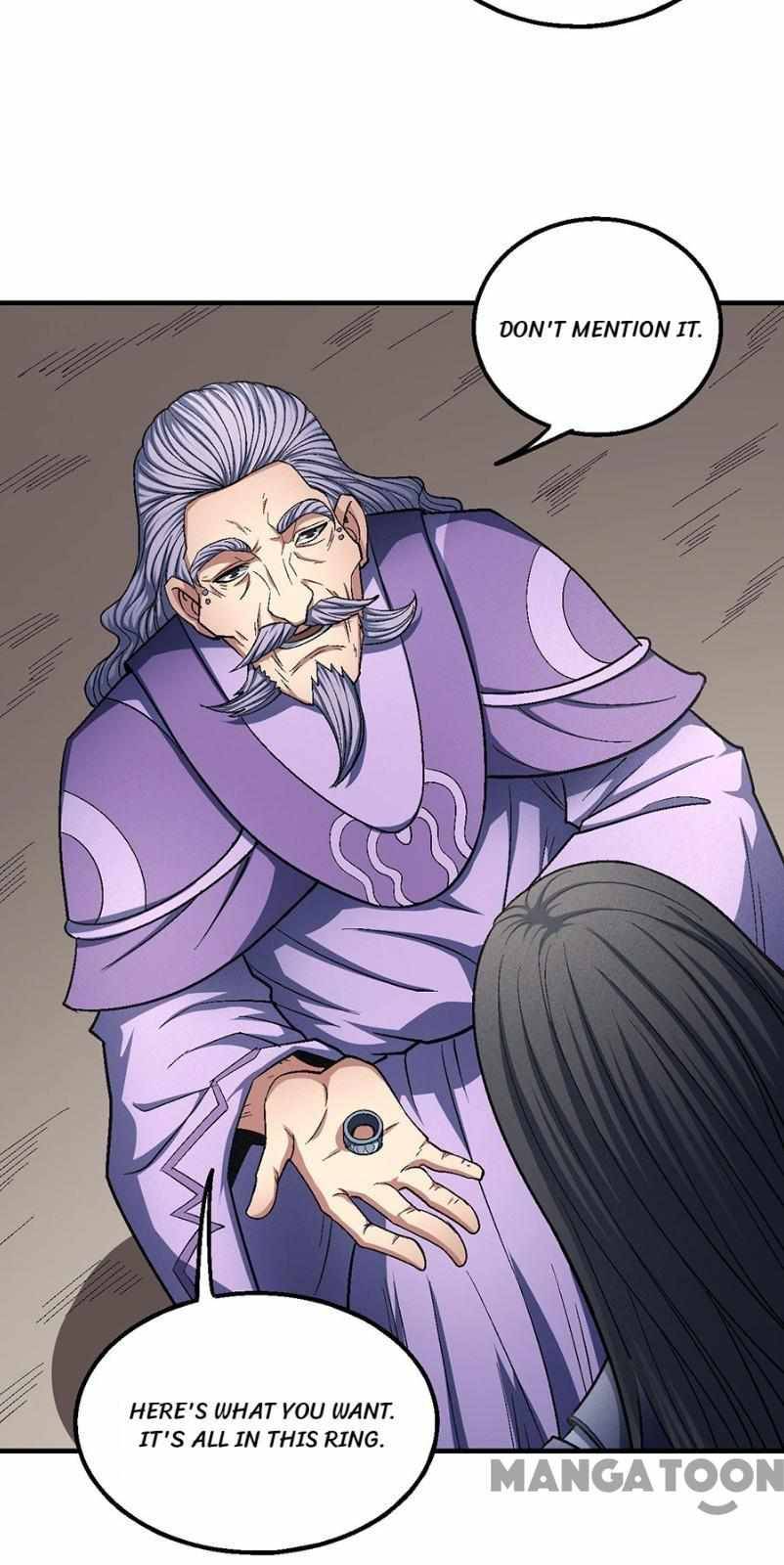 Page 7 of Chapter 380