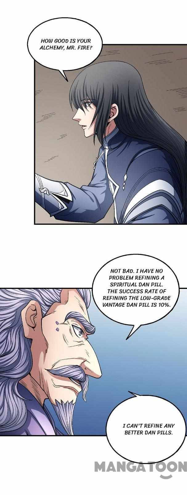 Page 8 of Chapter 380
