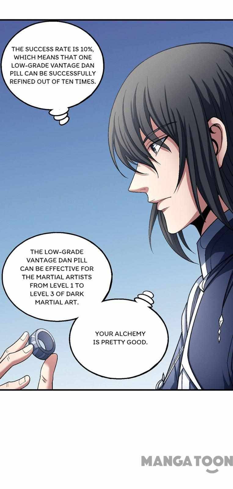 Page 9 of Chapter 380