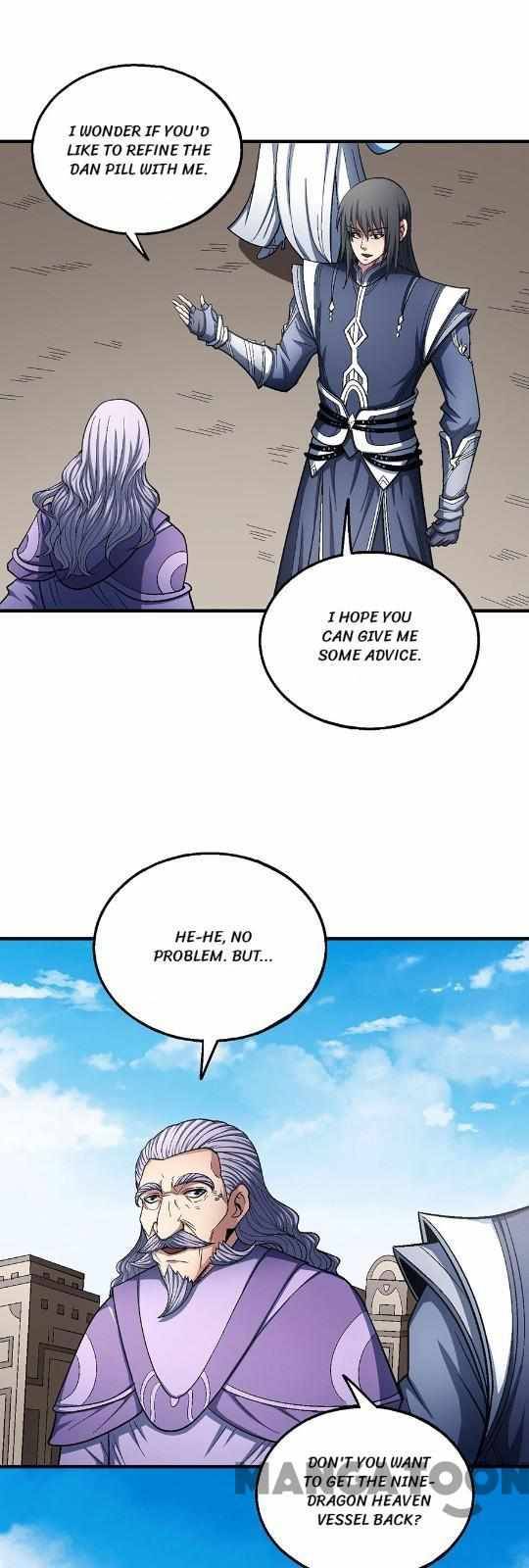 Page 10 of Chapter 380
