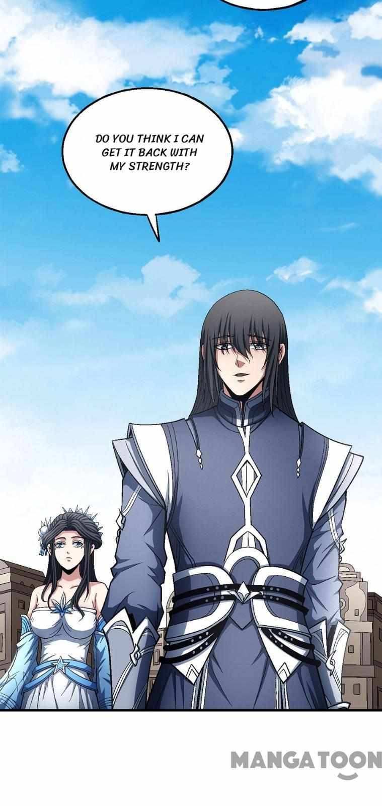 Page 11 of Chapter 380
