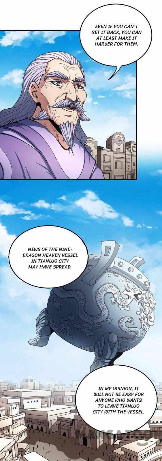 Page 12 of Chapter 380