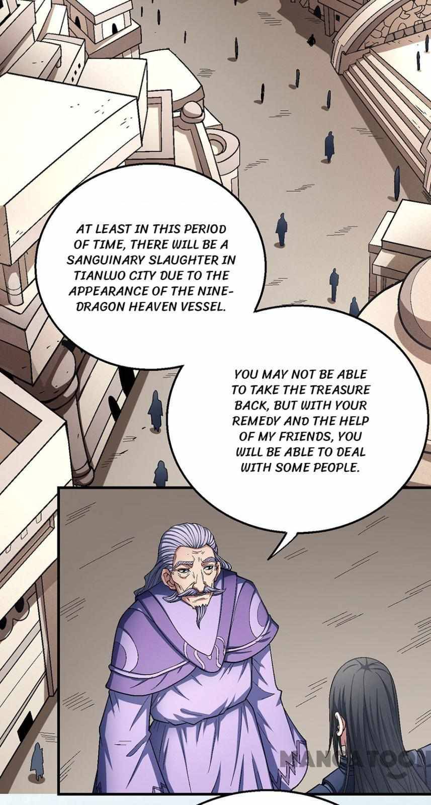Page 13 of Chapter 380