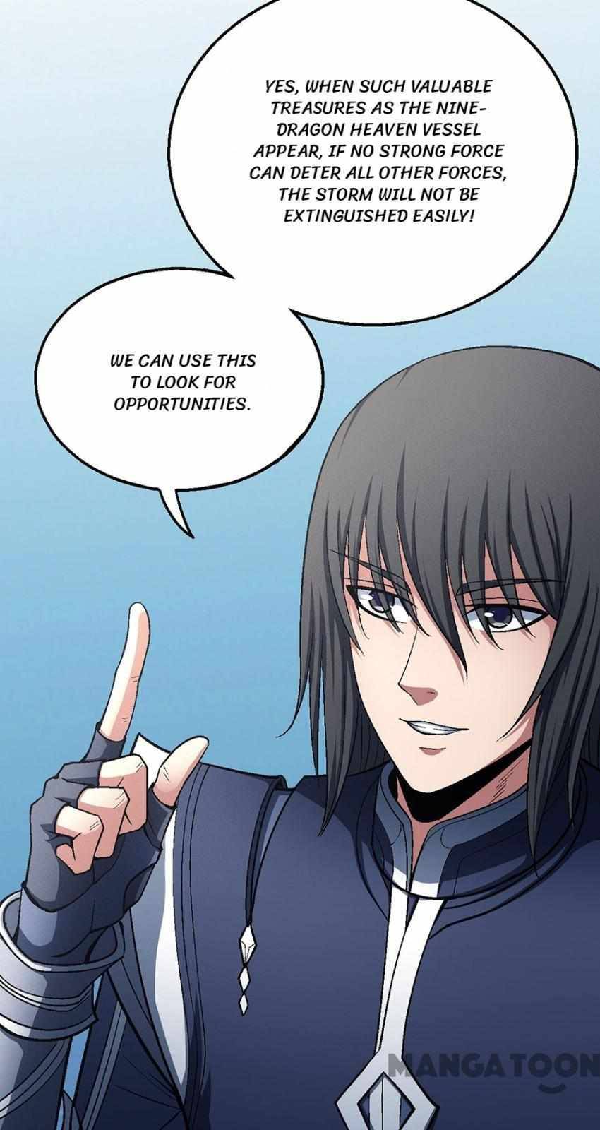 Page 14 of Chapter 380