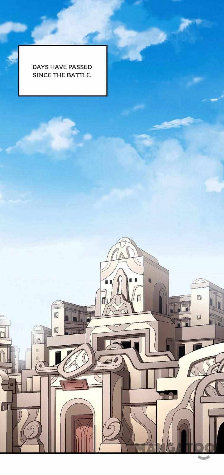 Page 15 of Chapter 380