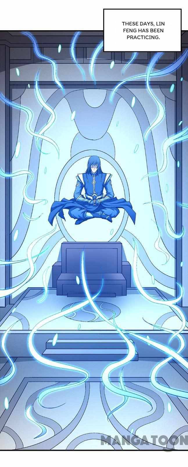 Page 16 of Chapter 380