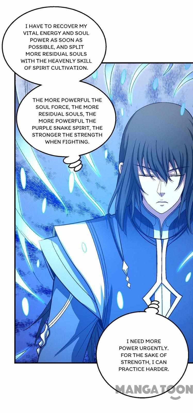 Page 17 of Chapter 380