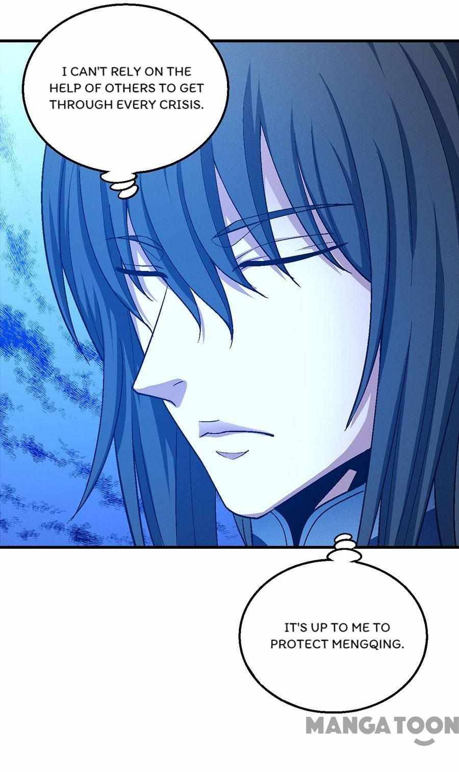 Page 18 of Chapter 380