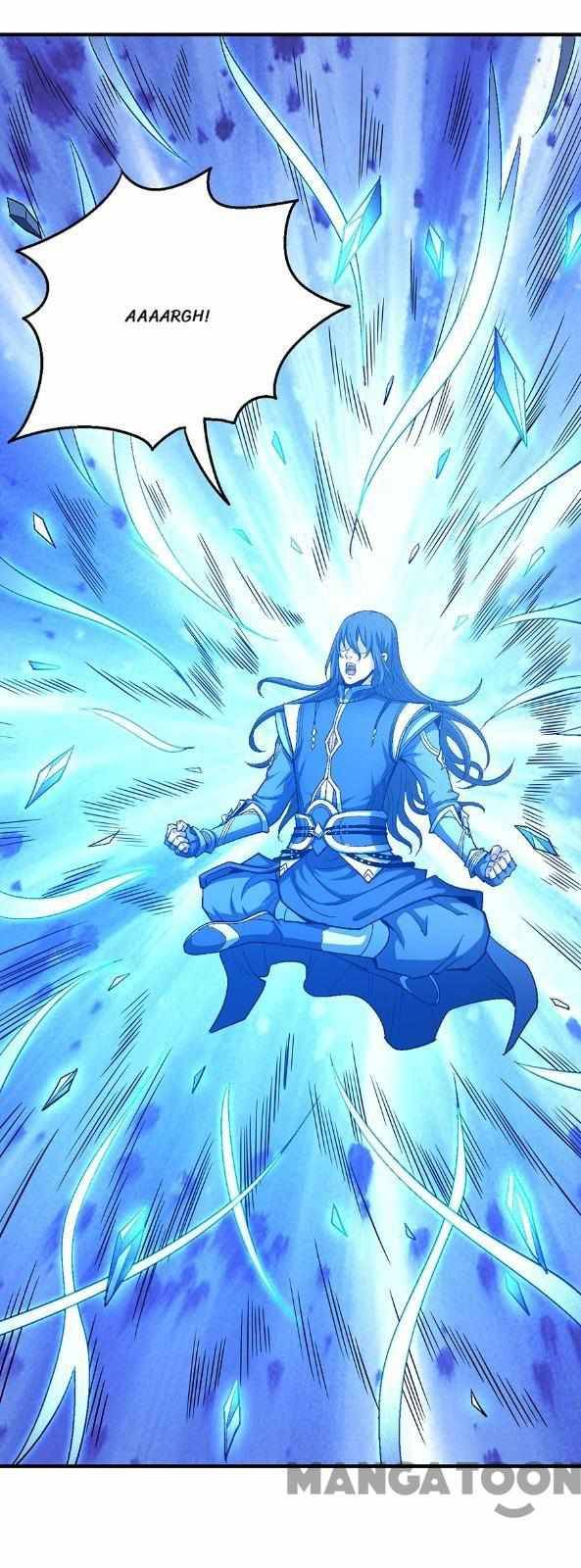 Page 19 of Chapter 380