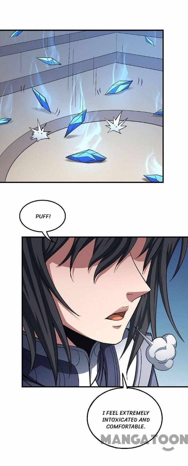 Page 20 of Chapter 380