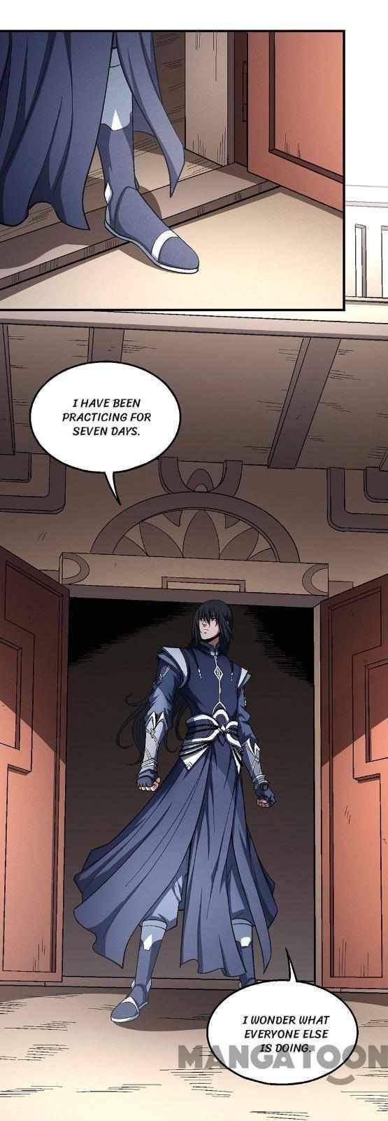 Page 22 of Chapter 380