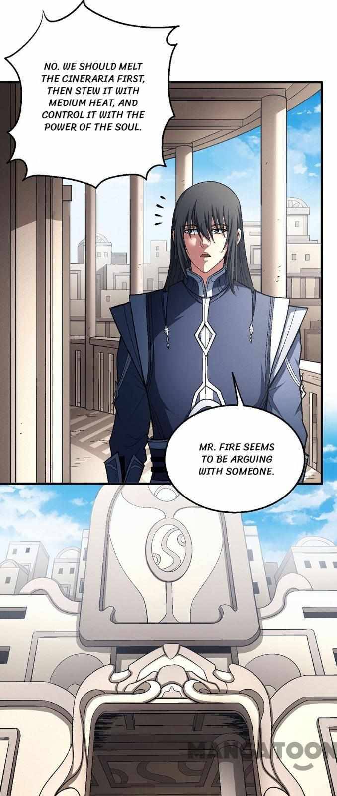 Page 24 of Chapter 380