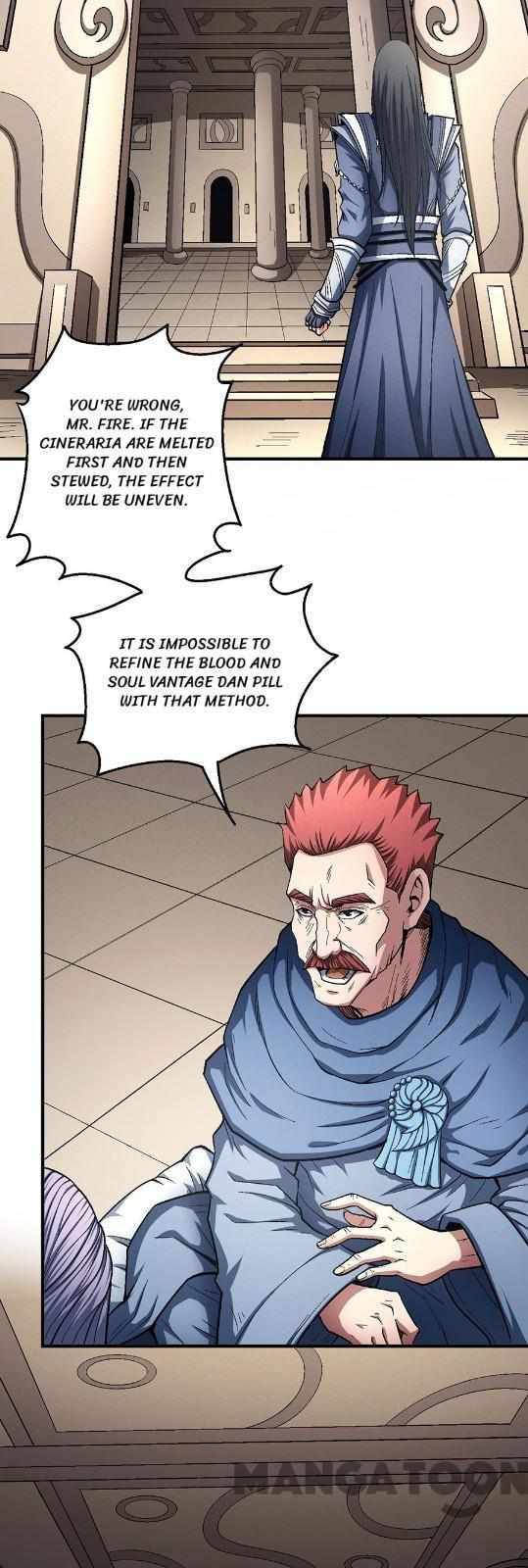 Page 25 of Chapter 380