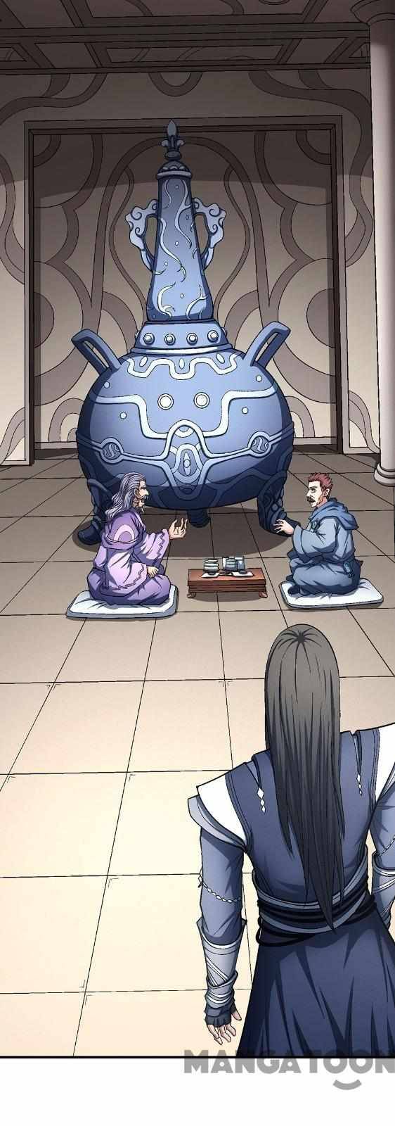 Page 26 of Chapter 380