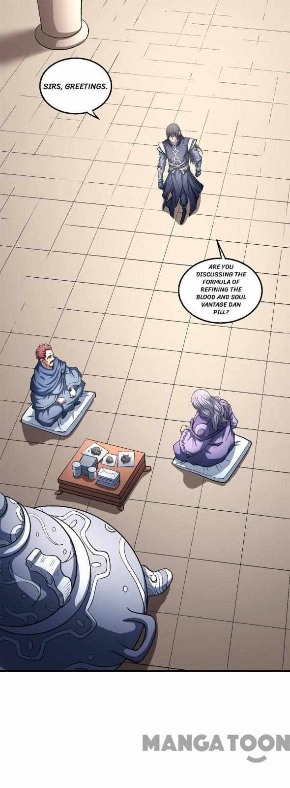 Page 1 of Chapter 381