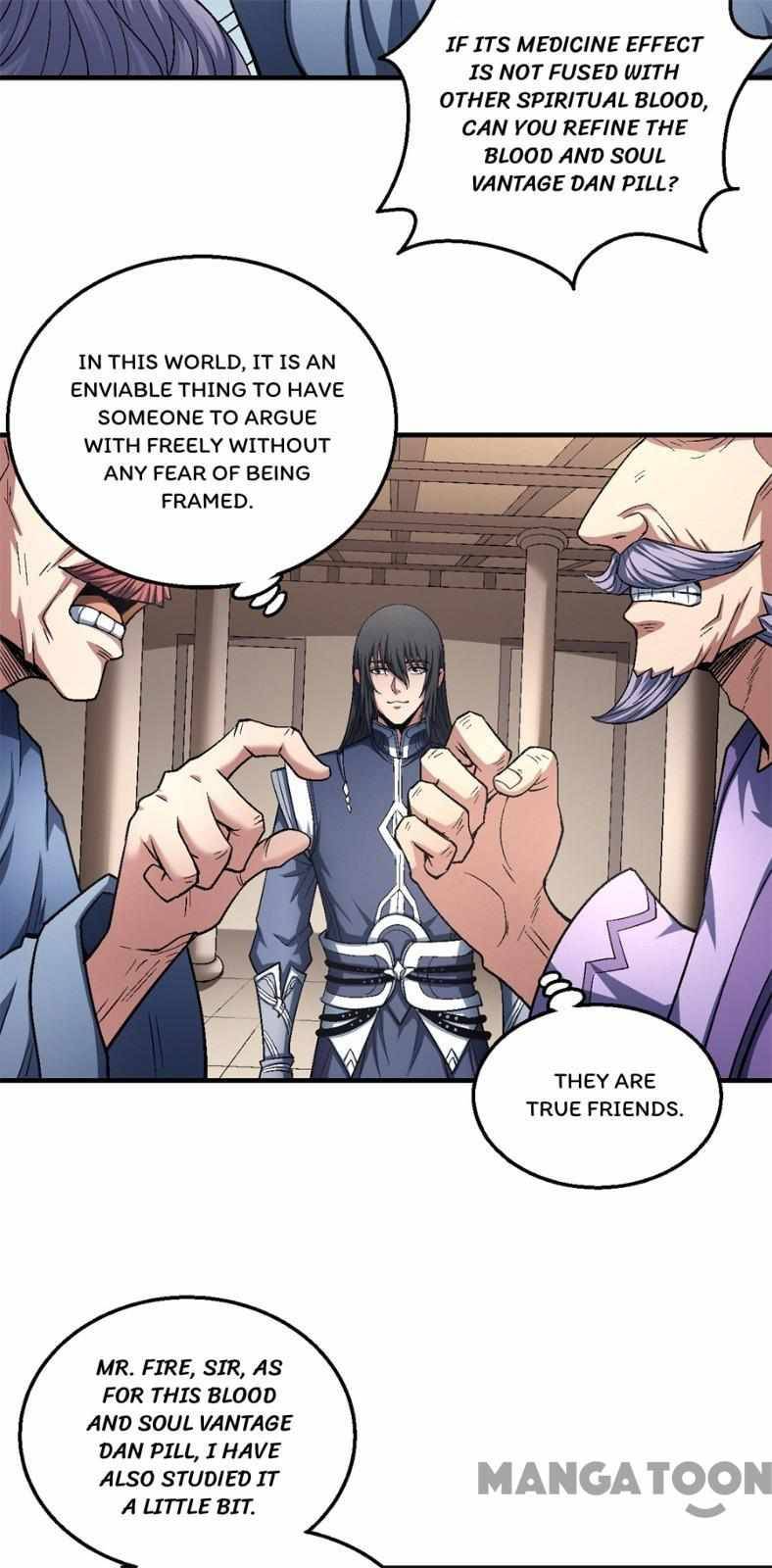 Page 4 of Chapter 381