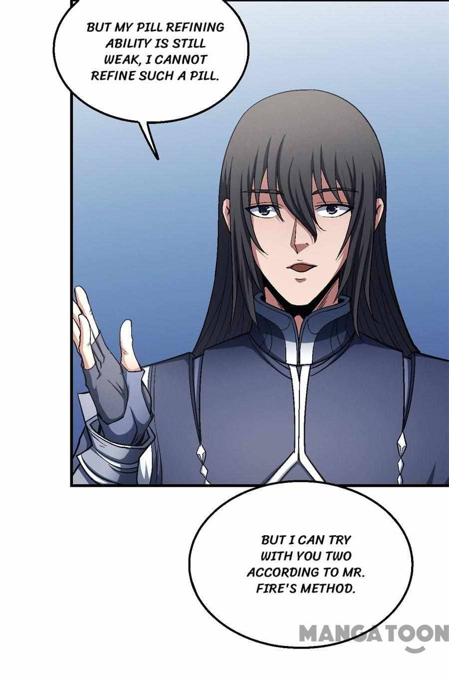 Page 5 of Chapter 381