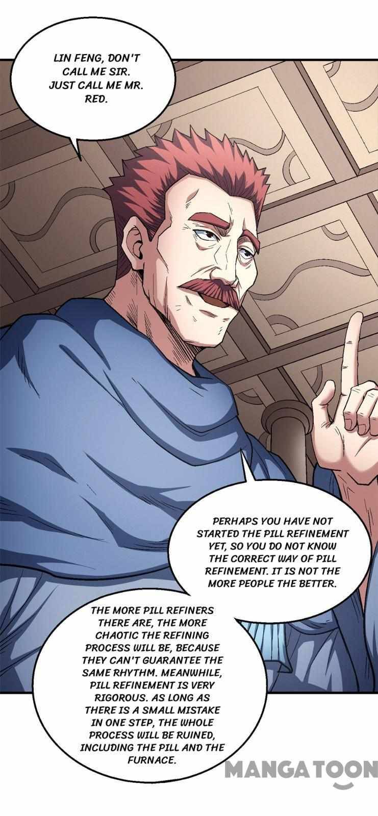 Page 6 of Chapter 381