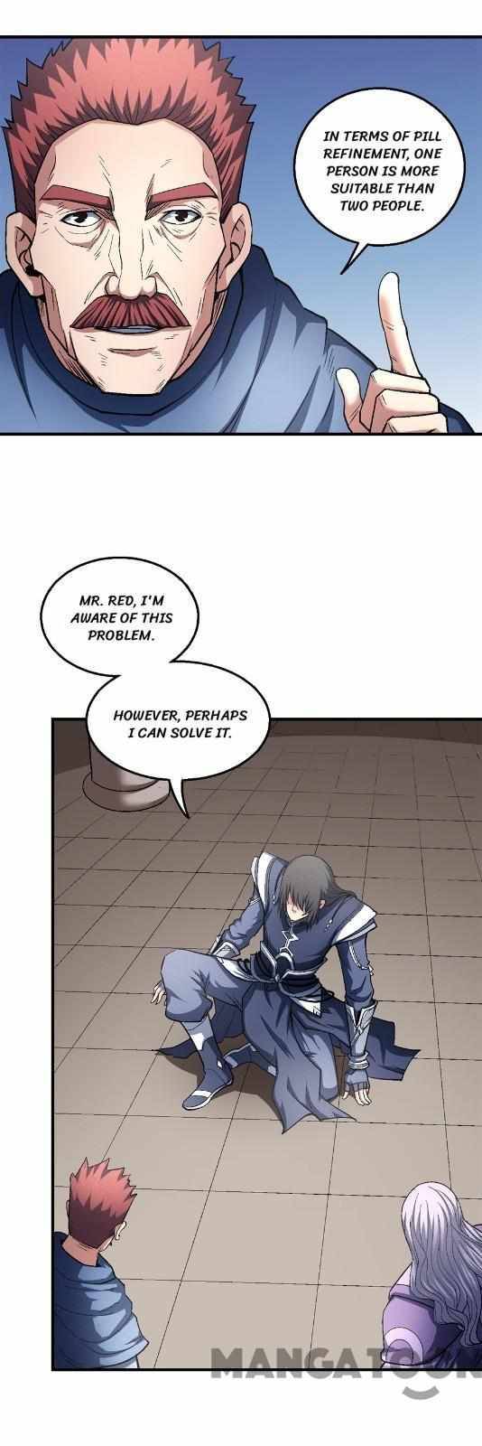 Page 7 of Chapter 381