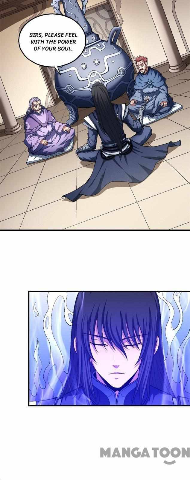 Page 8 of Chapter 381