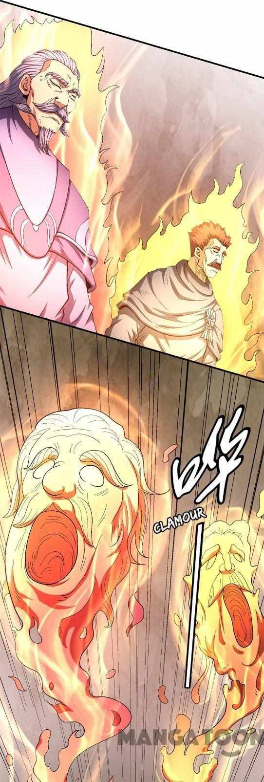 Page 9 of Chapter 381
