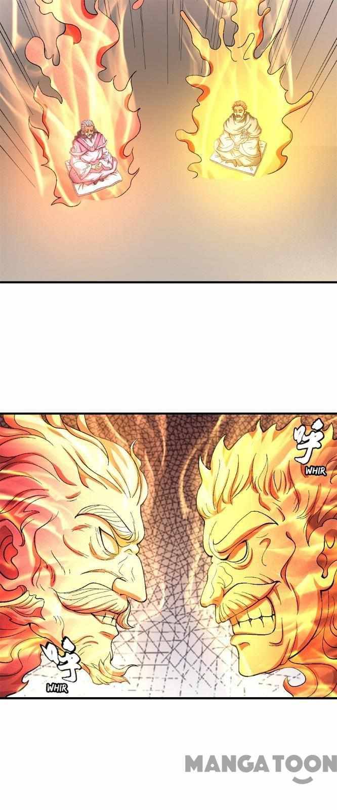 Page 10 of Chapter 381