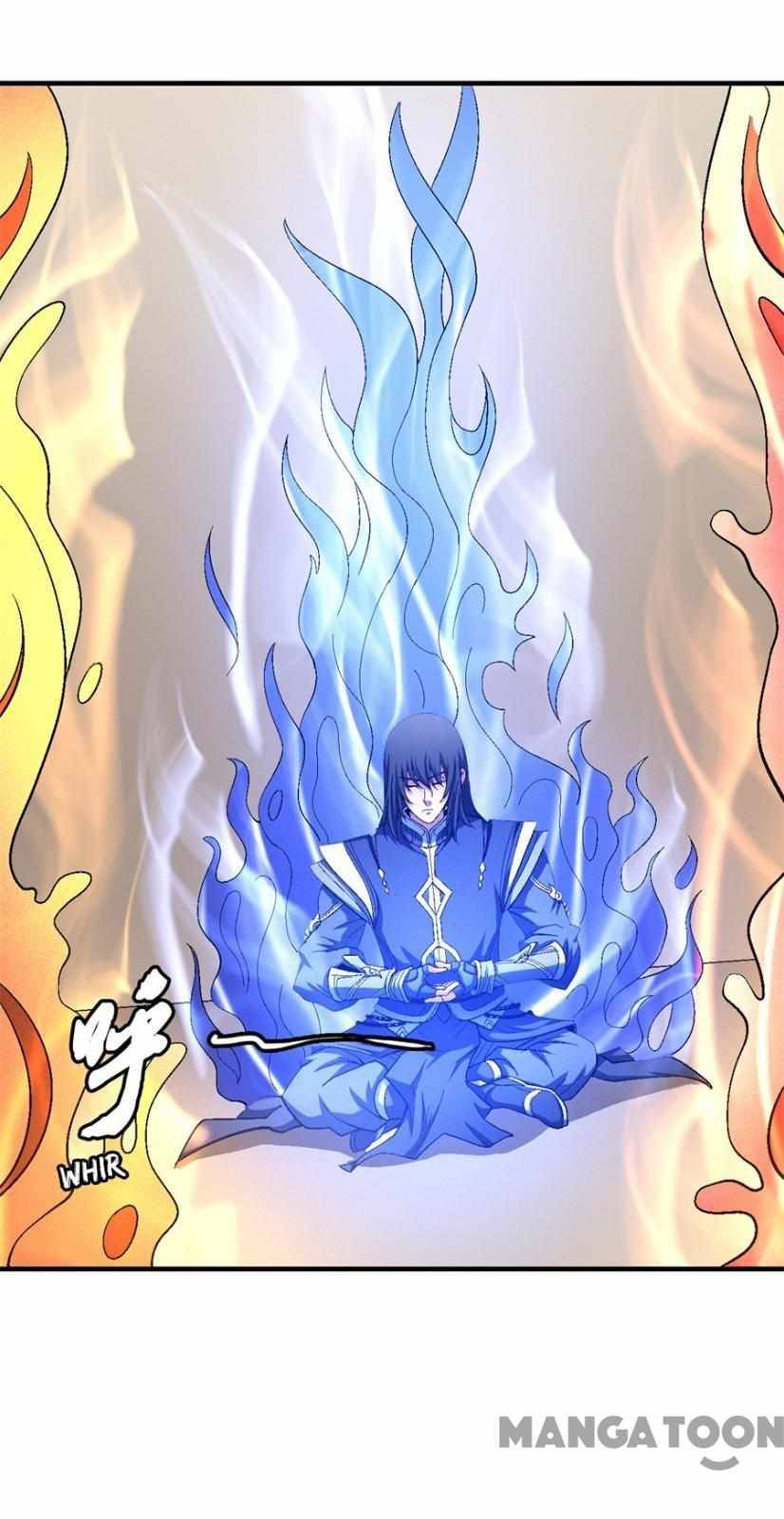 Page 11 of Chapter 381