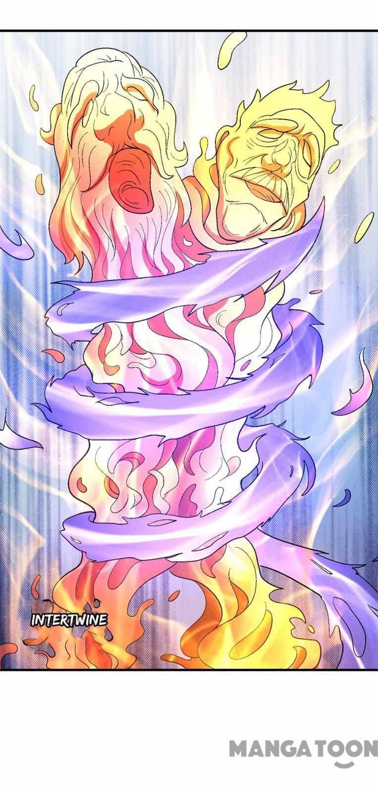 Page 12 of Chapter 381