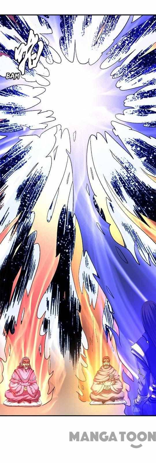 Page 13 of Chapter 381