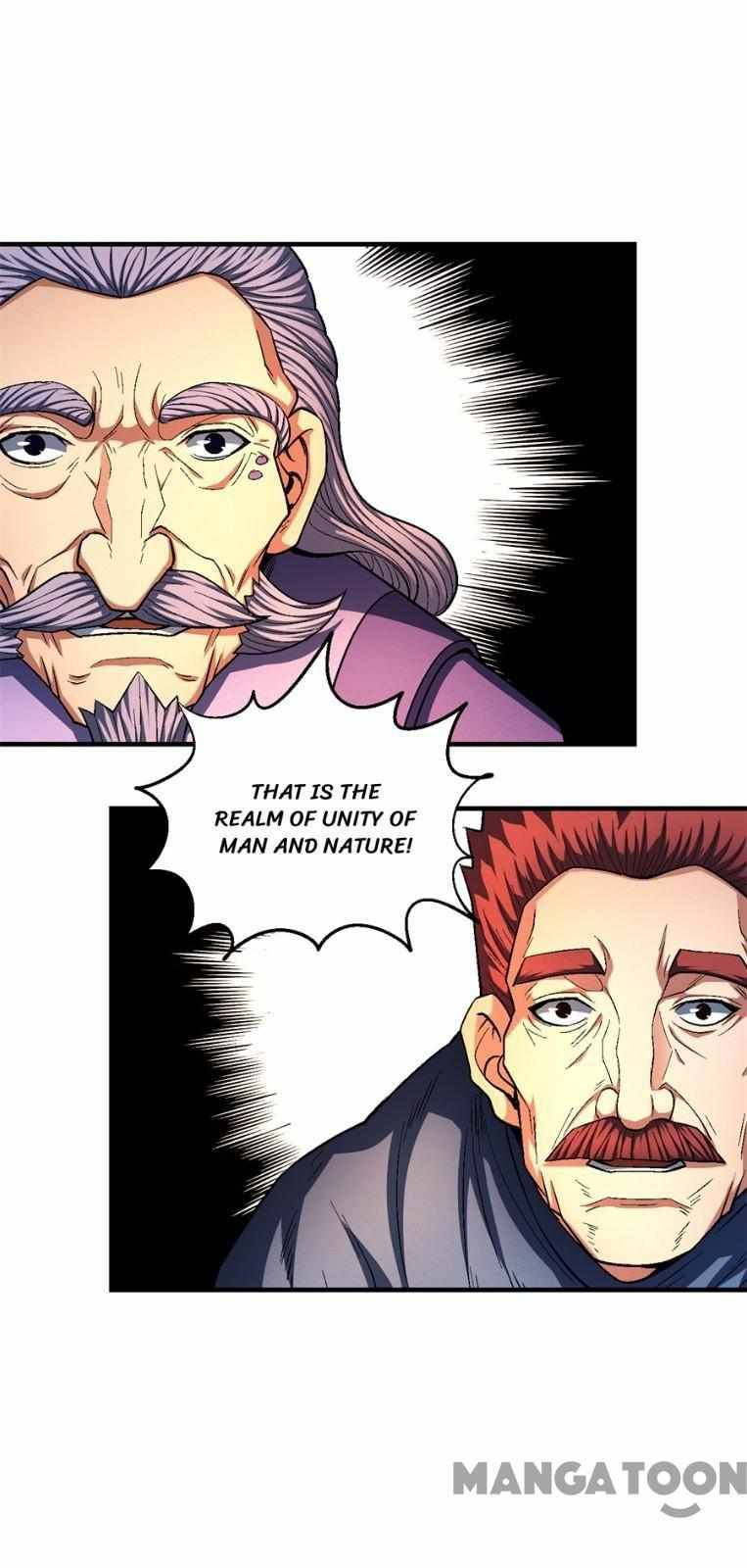 Page 14 of Chapter 381