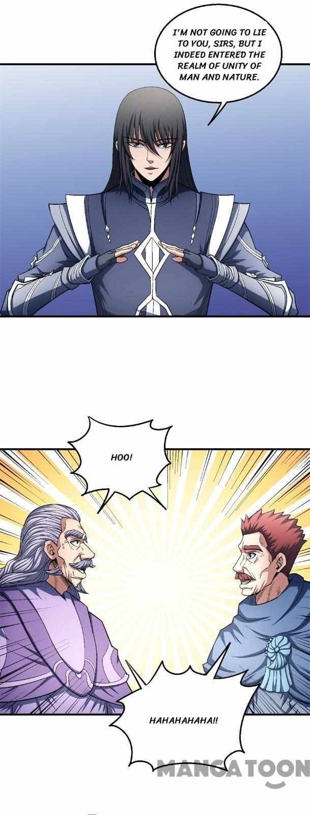 Page 15 of Chapter 381