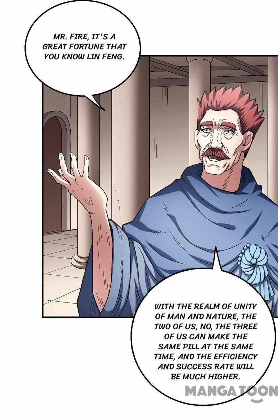 Page 16 of Chapter 381